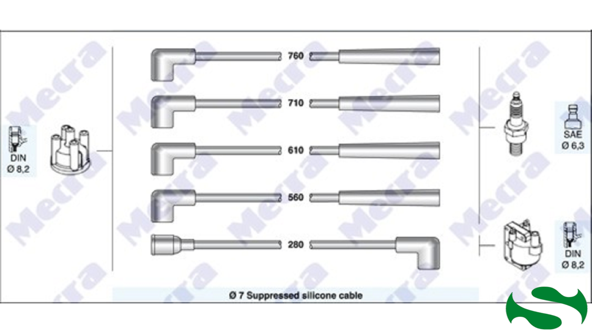 mecra cco95381.png